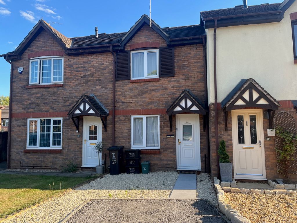 Property photo 1 of 7