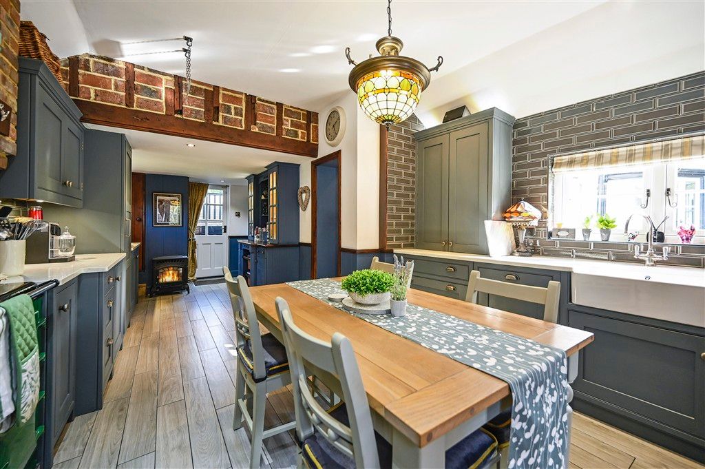 Additional image 9 of 4 bed detached house for saleLiverpool Road, Walmer, Deal, Kent CT14