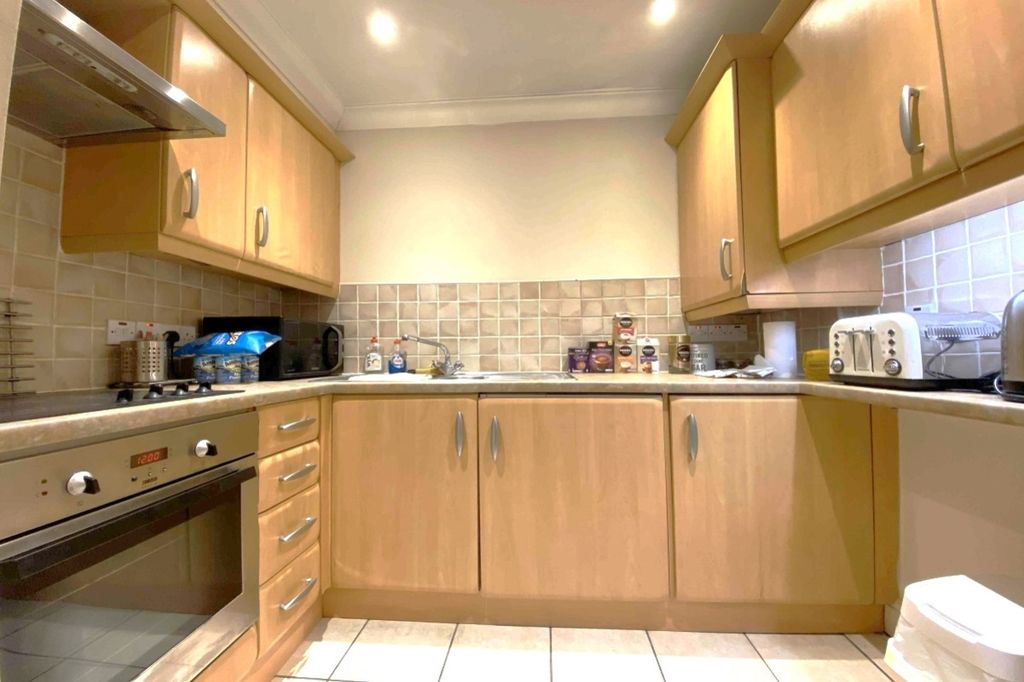 Property photo 2 of 12 02Kitchen