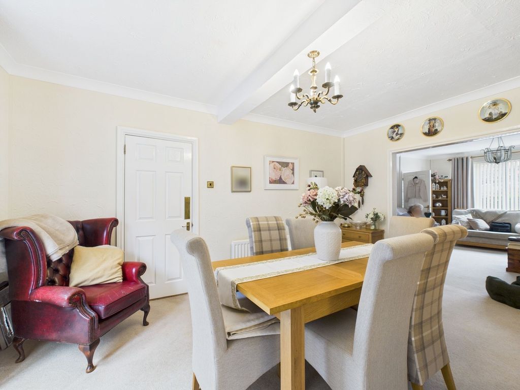 Additional image 19 of 4 bed semi-detached house for saleDuffryn Road, Abertillery NP13