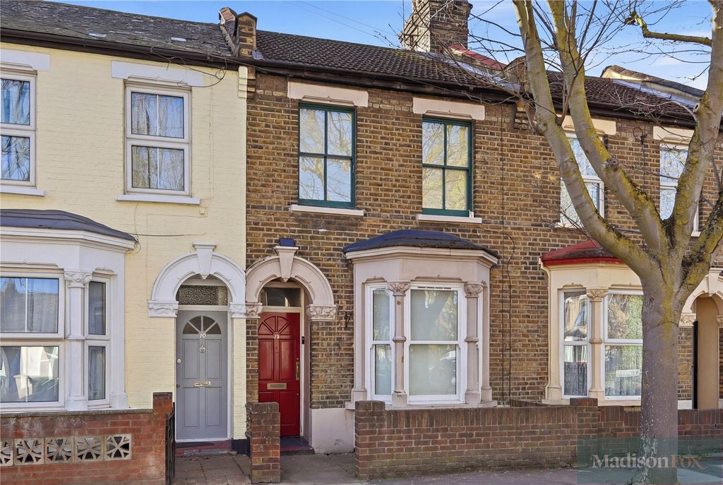 Property photo 1 of 22 Picture No. 16