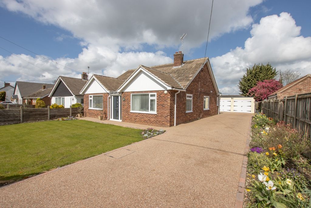 Property photo 1 of 28 1796680