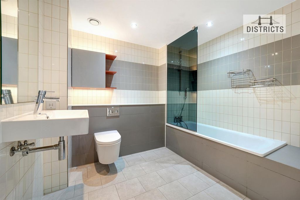 Property photo 3 of 16 Wm (5).Jpg