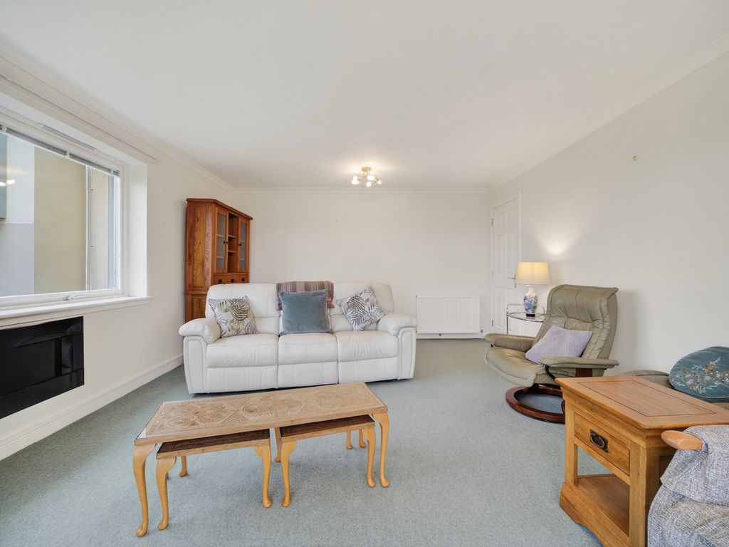 Additional image 6 of 3 bed flat for sale9 Elderslie Gardens, Largs KA30