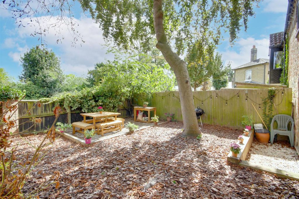 Property photo 2 of 9 Img_0878-Img_0880.Jpg