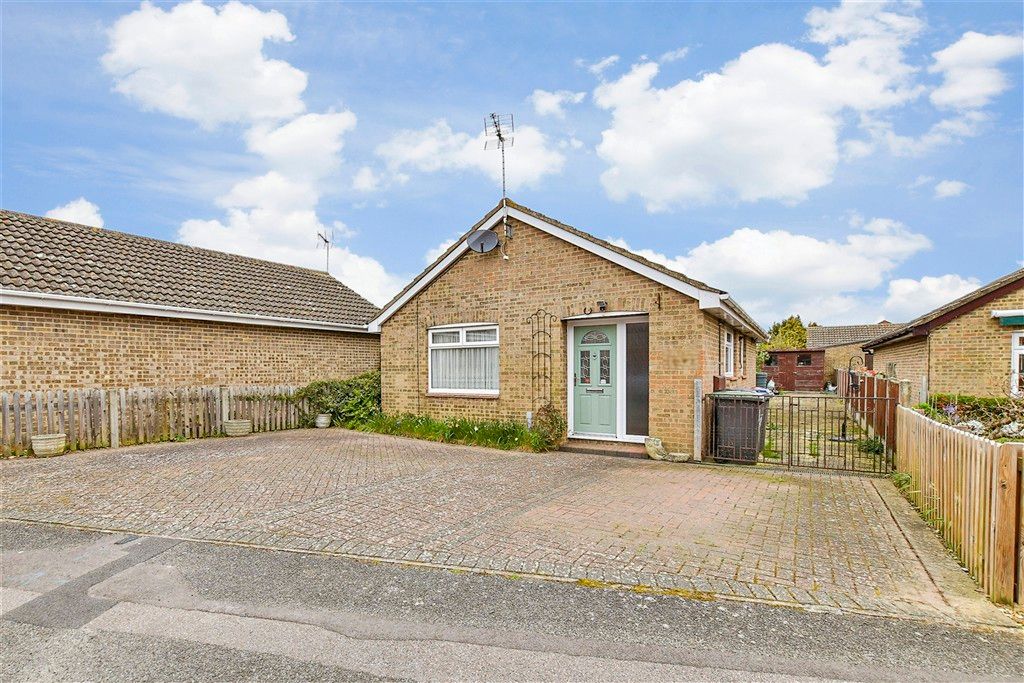 Property photo 1 of 10 External (Web)