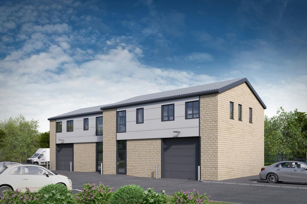 Property photo 1 of 2 3Dvisltd_Jl_Pudsey_Cama__008-Alt.Jpg