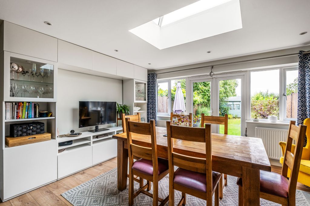 Property photo 3 of 24 3