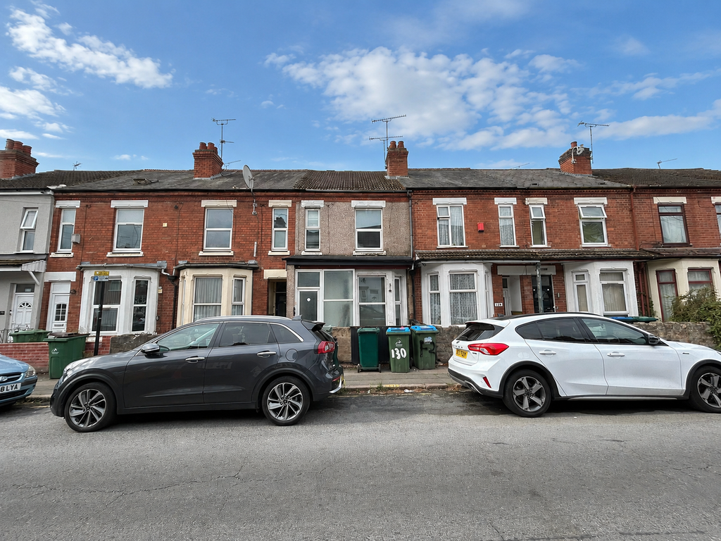 Property photo 1 of 2 235Fe80F-A95c-438d-9A5E-3F78Fc466284