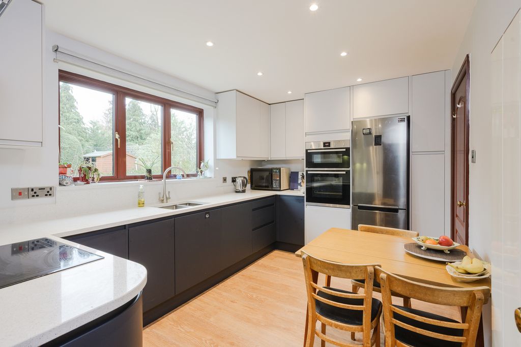 Property photo 3 of 13 Picture No. 07