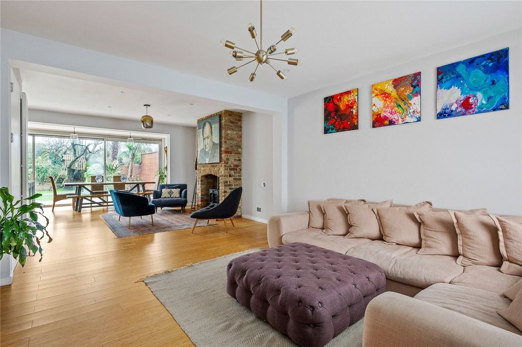 Property photo 2 of 15 Reception Room