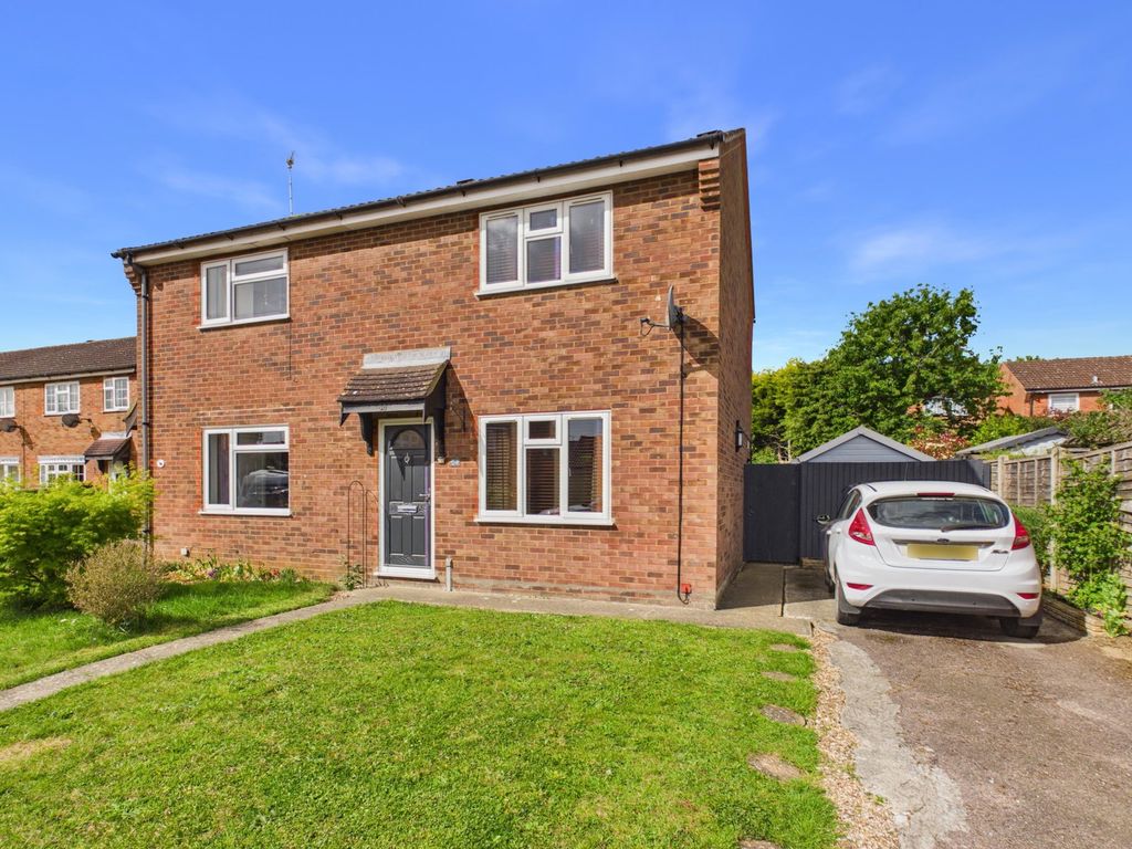Property photo 1 of 10
