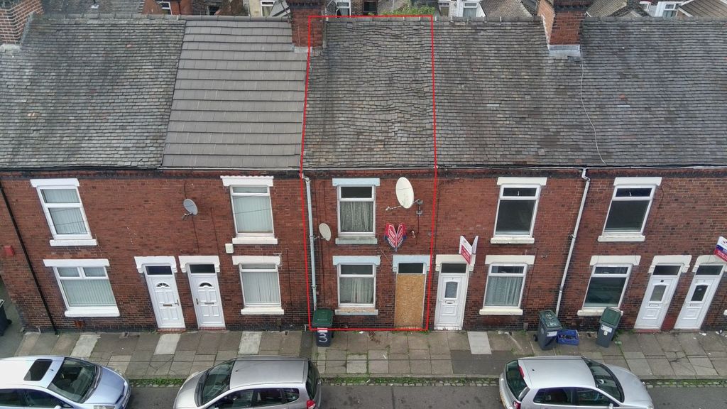 Property photo 1 of 10 Image 1