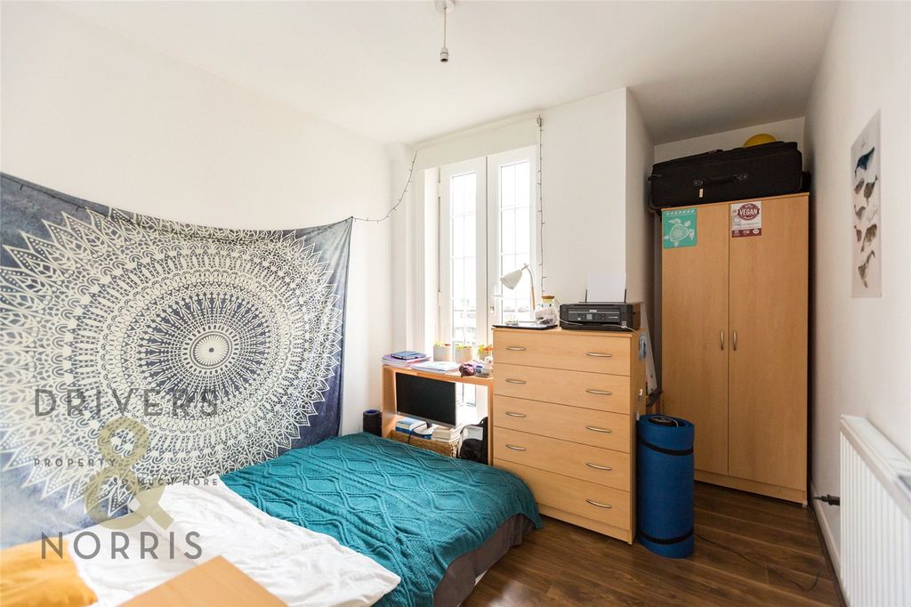 Property photo 3 of 7 Picture No. 03
