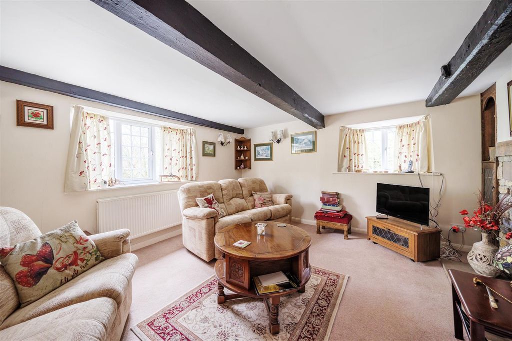 Property photo 3 of 16 1248235 (11).Jpg