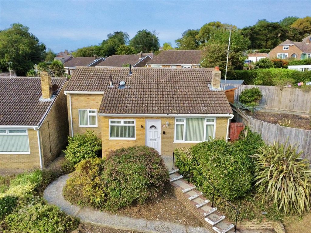 Property photo 1 of 21
