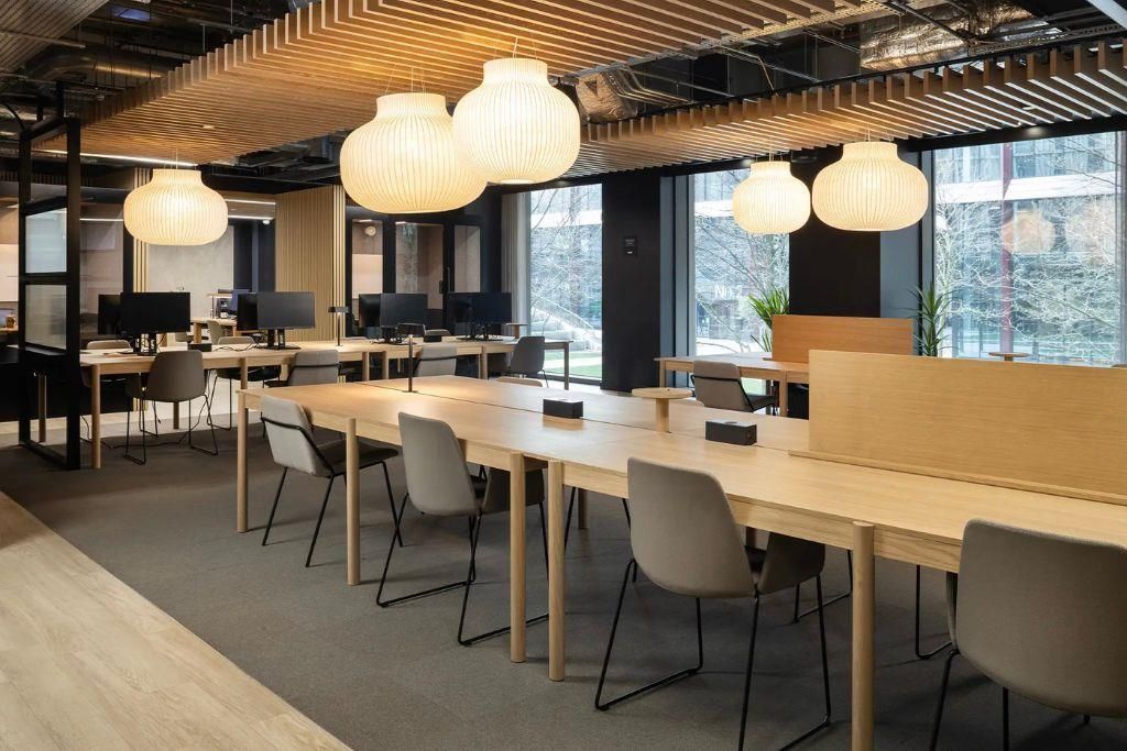 Property photo 2 of 27 Vita Living Circle Square - 21.Jpg