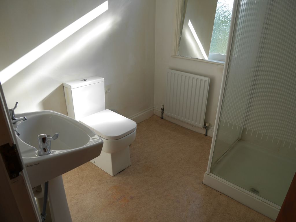 Property photo 3 of 3
