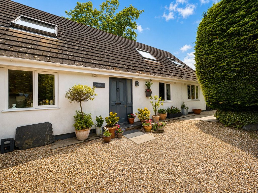 Property photo 1 of 34 Picture No. 07
