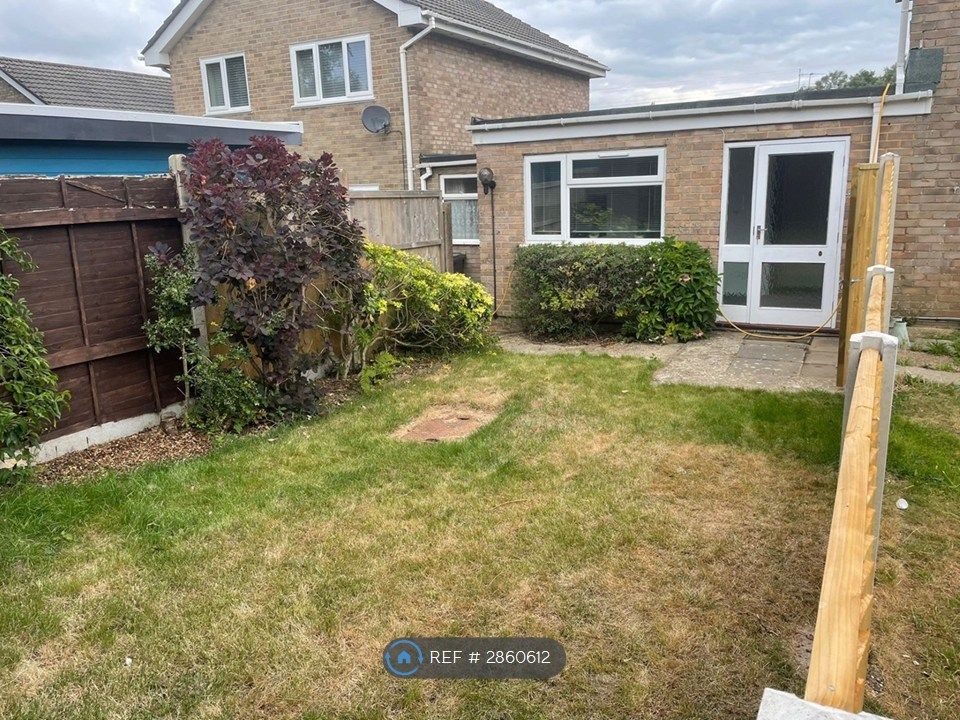 Property photo 1 of 8