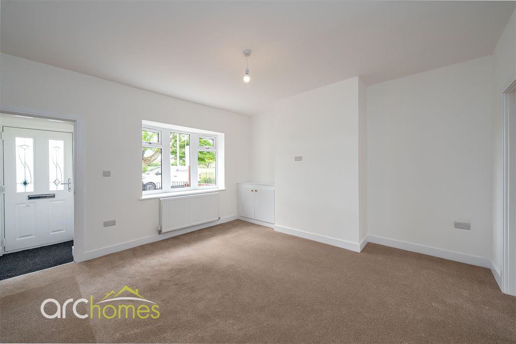 Property photo 2 of 17 Legh-2.Jpg