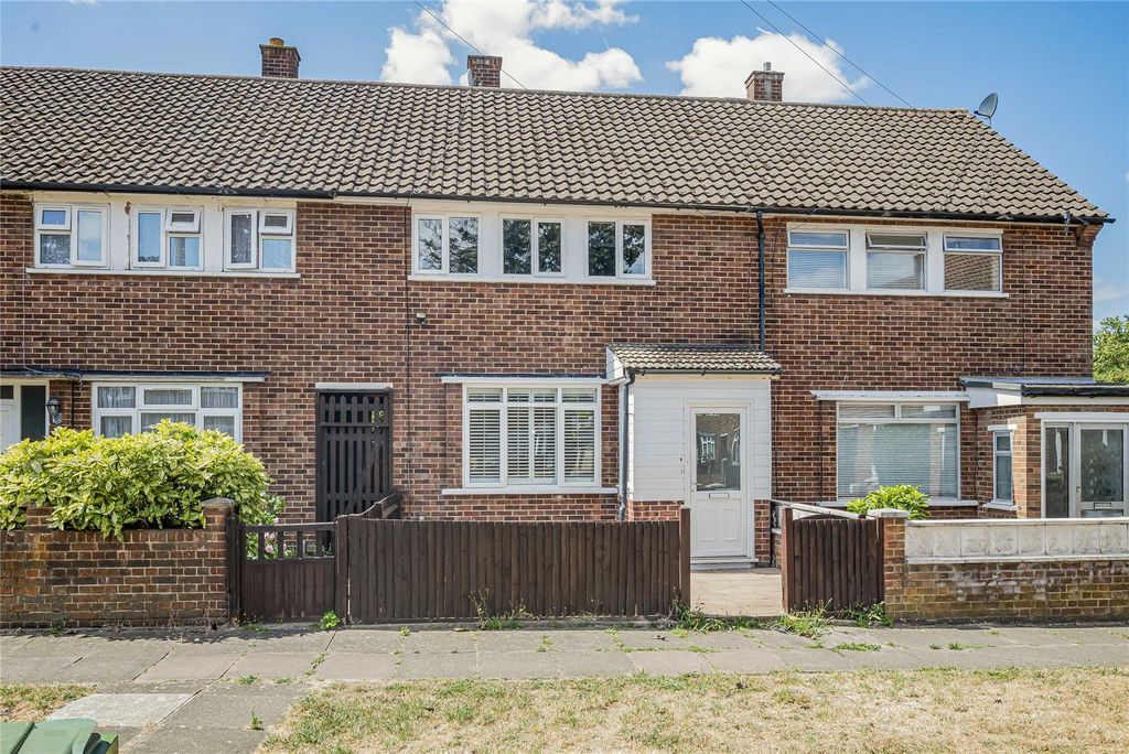 Property photo 1 of 14 Picture No. 20