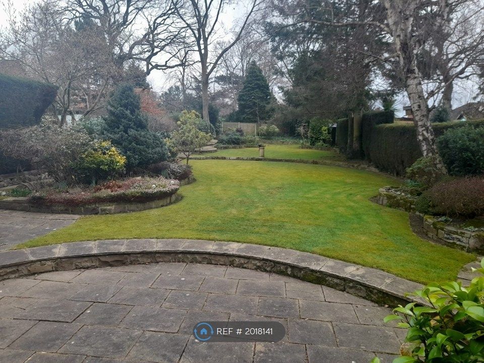 Property photo 3 of 21