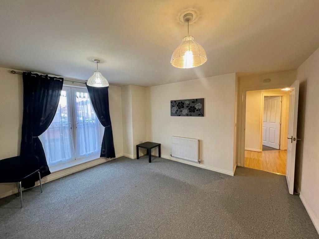 Property photo 2 of 9 Lounge Diner..Jpg