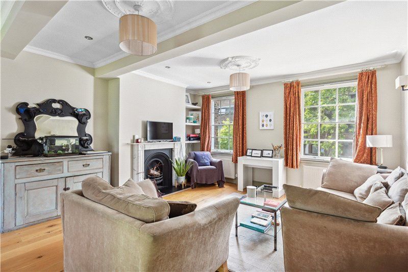 Property photo 2 of 13 Picture No. 04