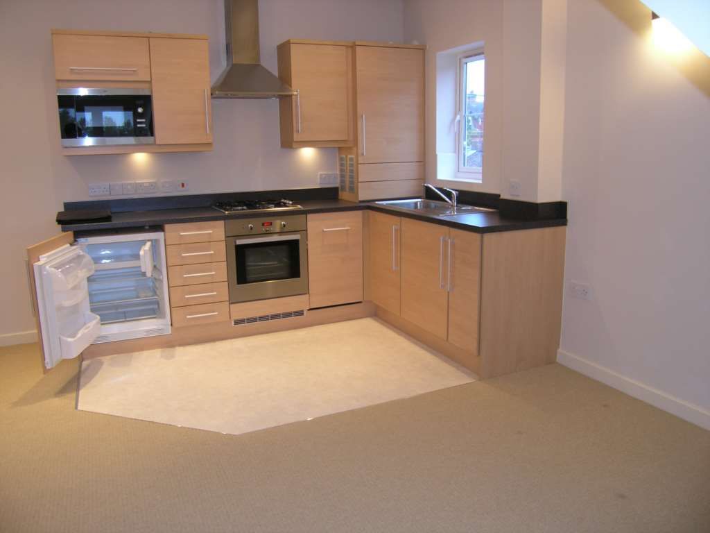 Property photo 3 of 5