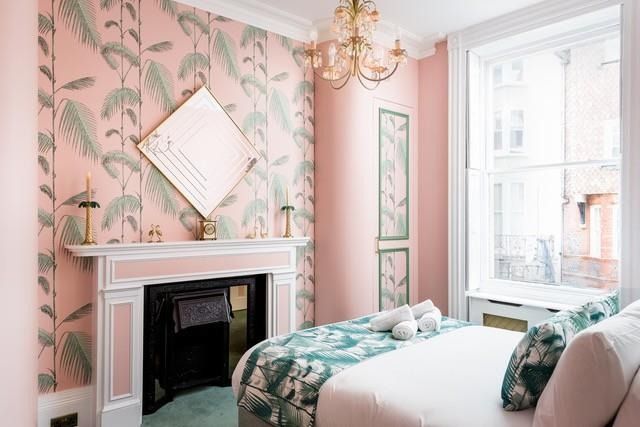 Property photo 3 of 13 4633132