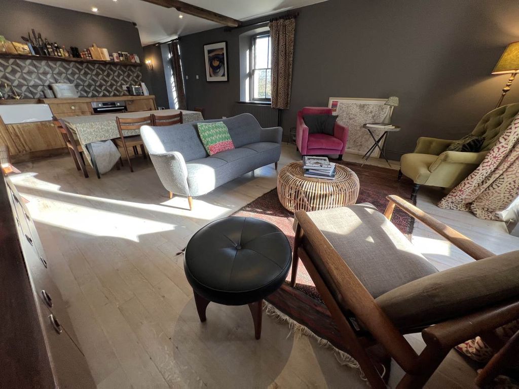 Additional image 4 of 3 bed property to rentWhatley, Frome, Somerset BA11