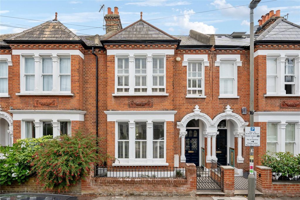 Property photo 1 of 17 Picture No. 23