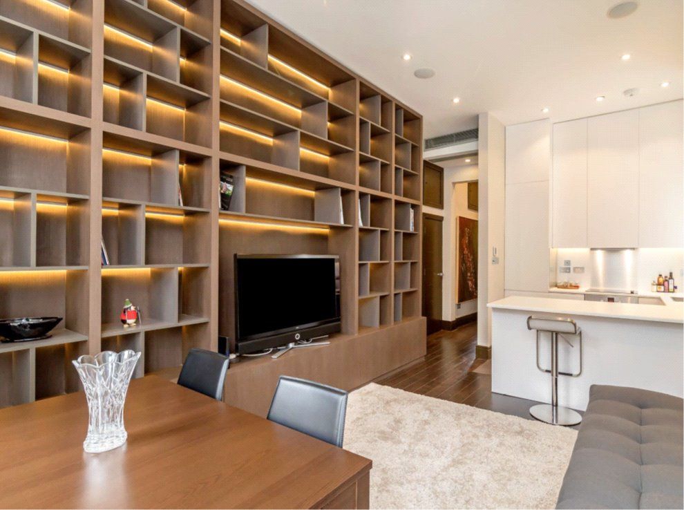 Property photo 3 of 8 Picture No. 03