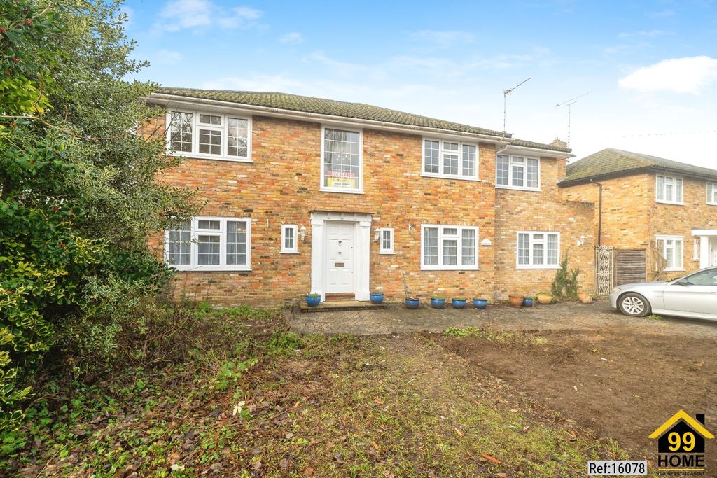 Property photo 2 of 27 Photo 1