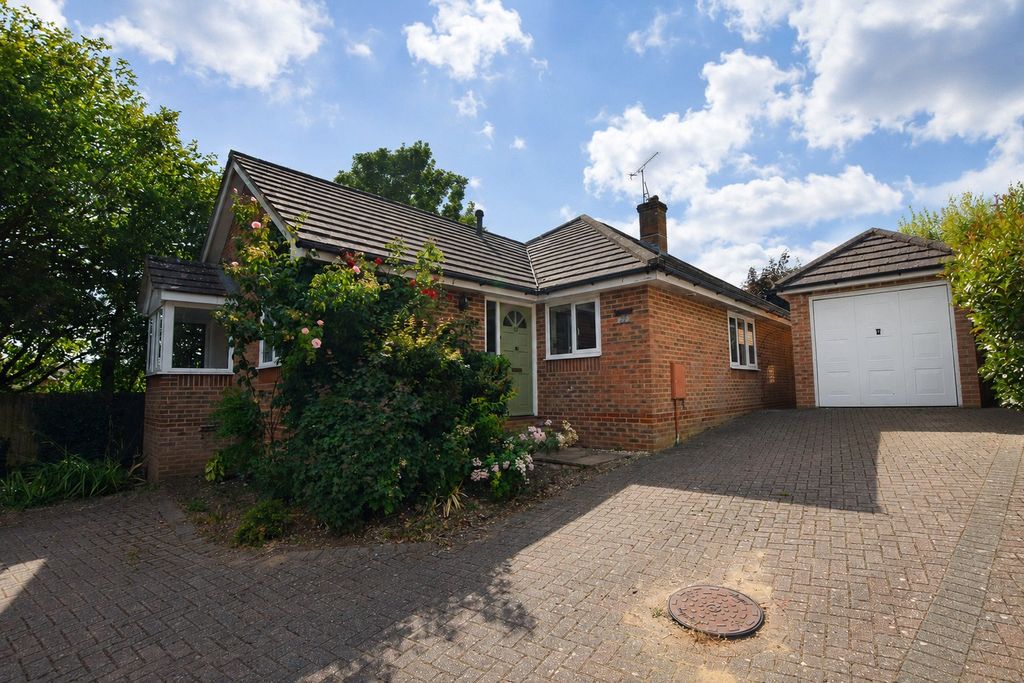 Property photo 1 of 19 Picture No. 35