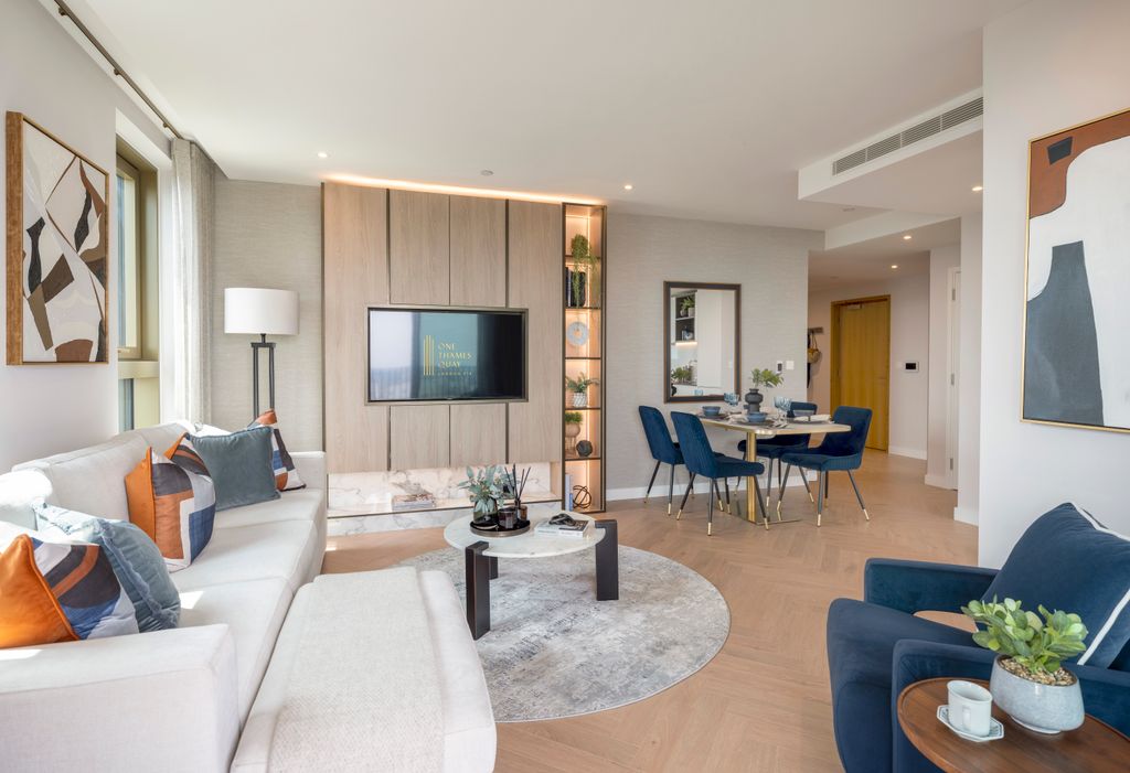 Property photo 2 of 14 7337_Final_079.Jpg