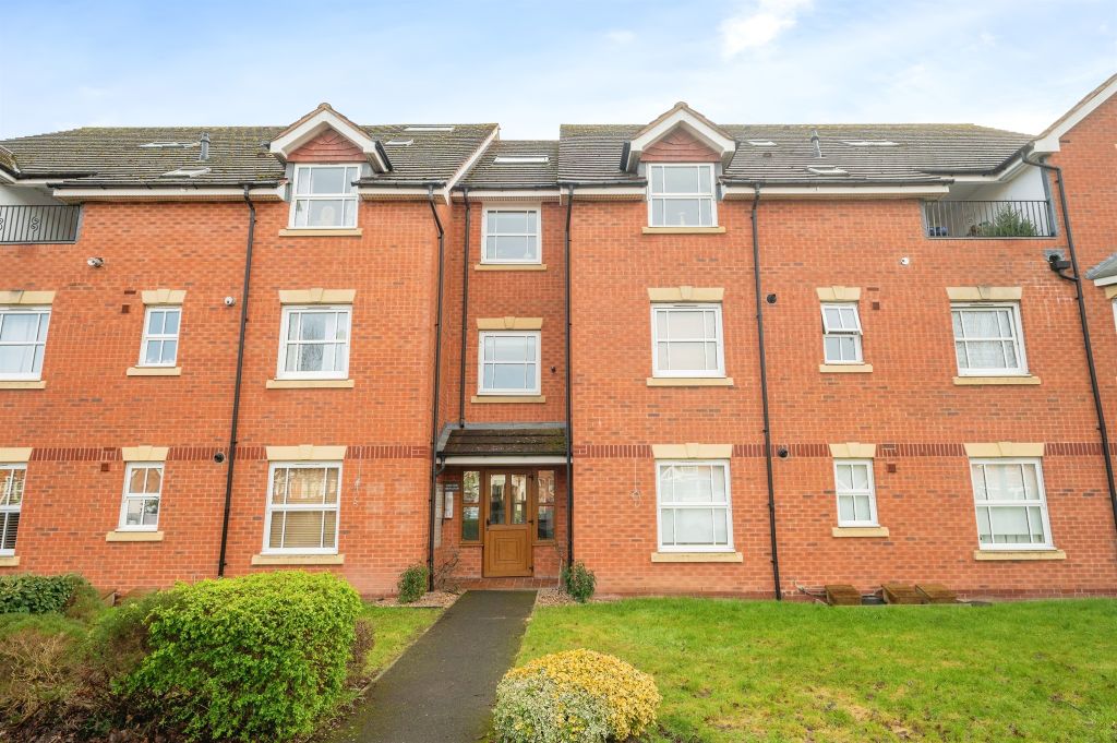 Property photo 1 of 14