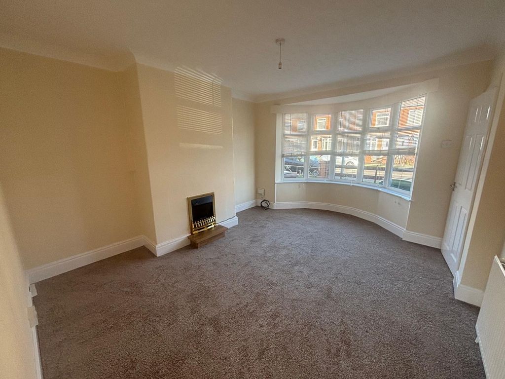 Property photo 2 of 8 Picture No. 07