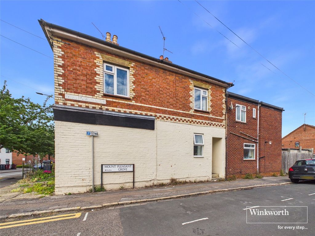 Property photo 1 of 17 Picture No. 13