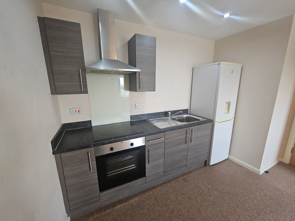 Property photo 2 of 10 20240405_103942_Resized