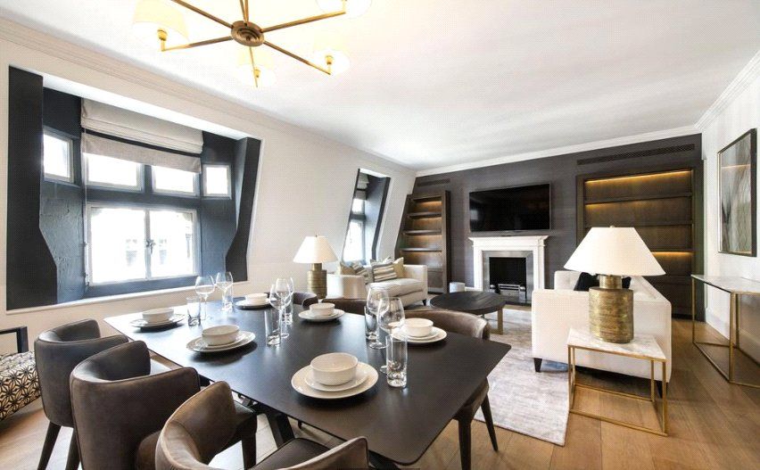 Property photo 3 of 15 Picture No. 01