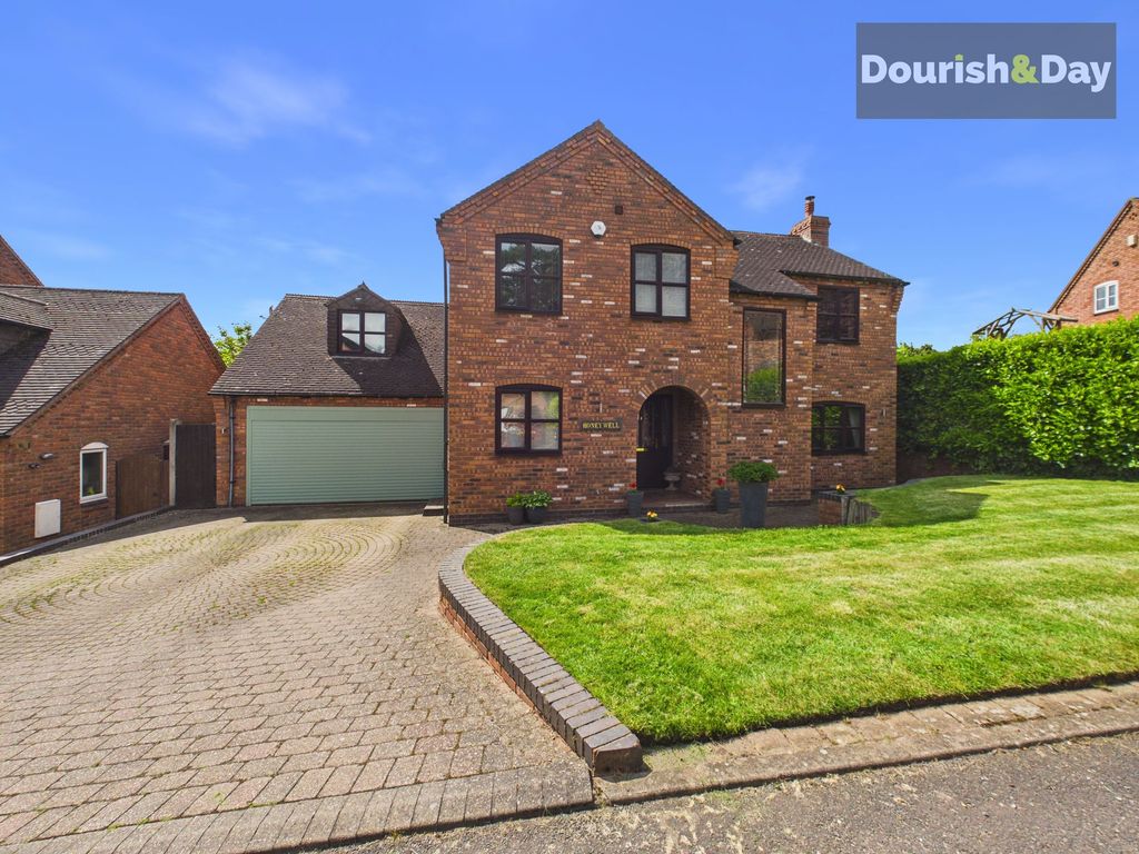 Property photo 1 of 31