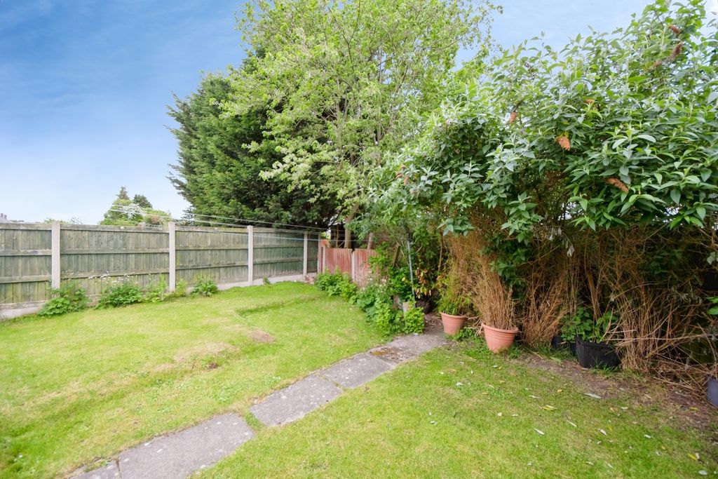 Property photo 3 of 13 Pbox-Img.Jpg