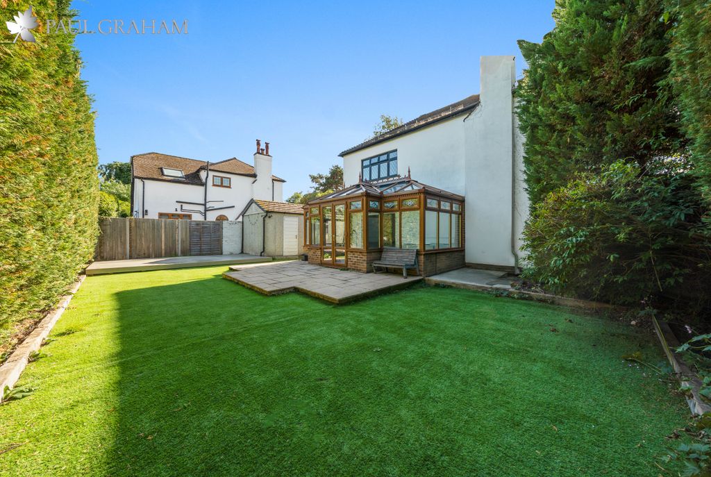 Property photo 2 of 26 Dsc05298