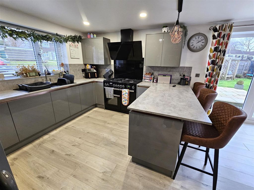Property photo 2 of 23 Kitchen Area.Jpg