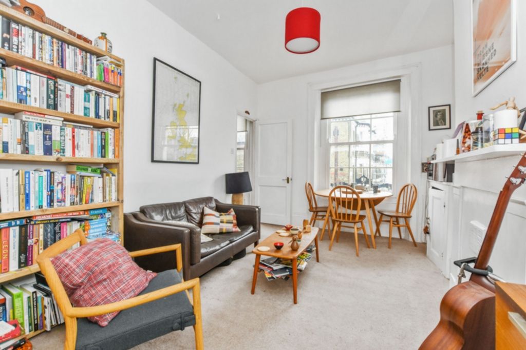 Property photo 1 of 6 Reception Room