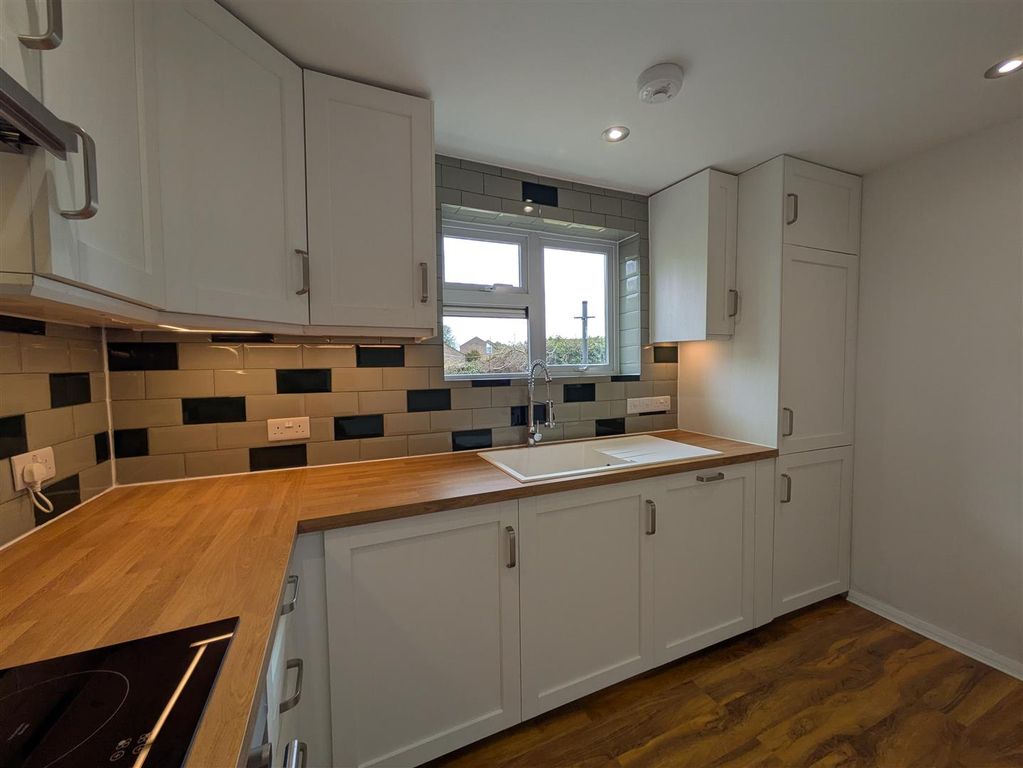 Property photo 3 of 13 Pxl_20260414_105543055.Jpg