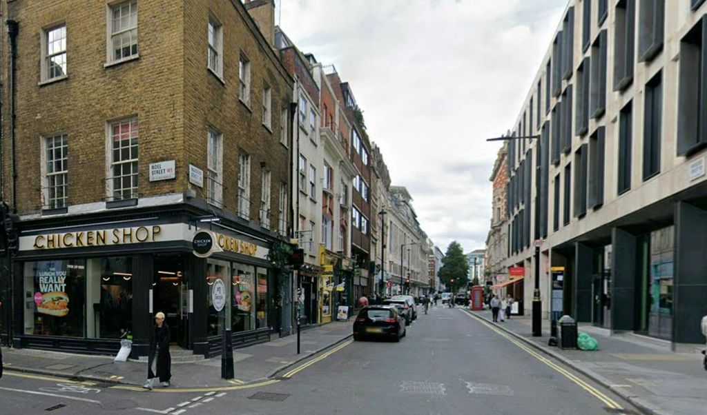 Property photo 1 of 3 Wardour St.Png