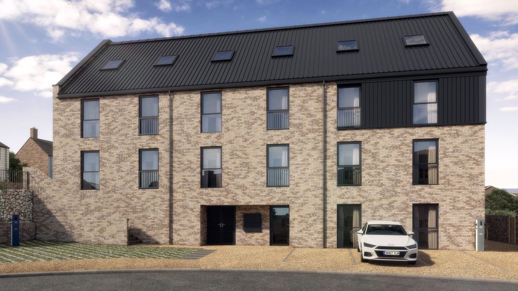 Property photo 1 of 4